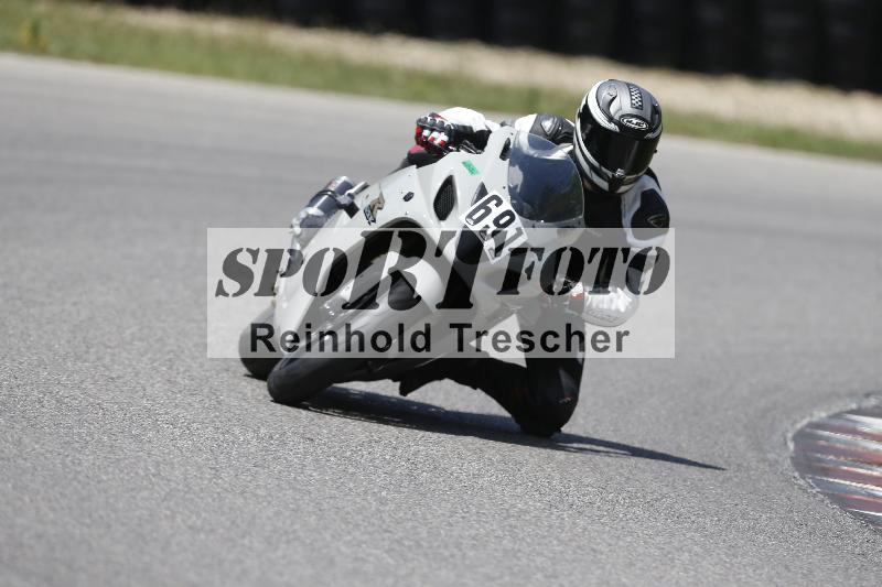 Archiv-2025/29 21.06.2025 PROMAX ADR/Gruppe gruen/691